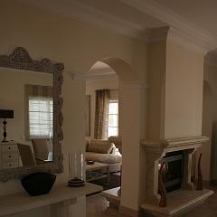 56_dinning_room_valedaquinta (15)